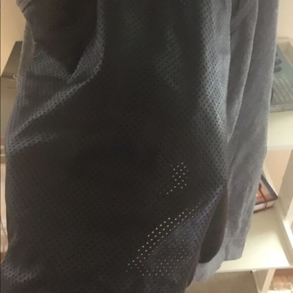 Drape front cardigan   #4 - Picture 3 of 4